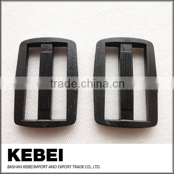 China best OEM high quality plastic rope clamp