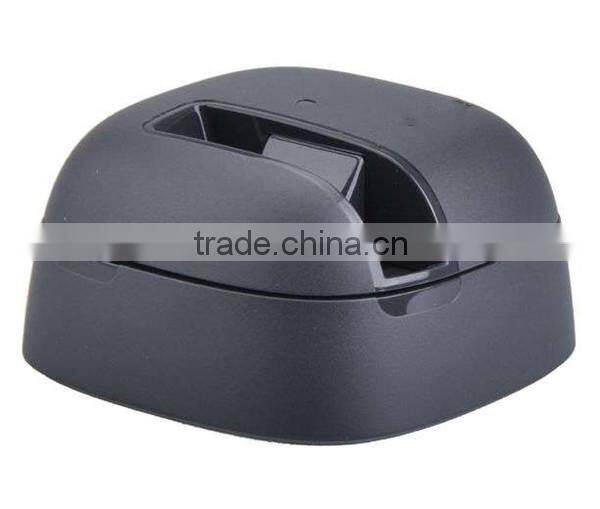 Mobile phone with plastic shell chargers manufactory & factory & exporter