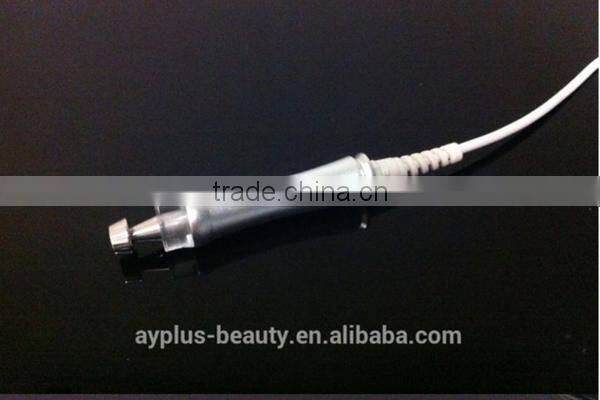 hot sale facial care skin care beauty equipment beauty equipment hot sale for face beauty AYJ-T01C