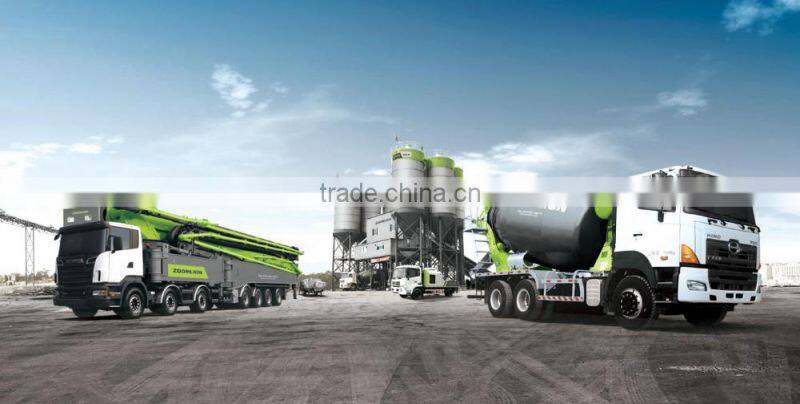 Bulldozer zoomlion ZD160-3