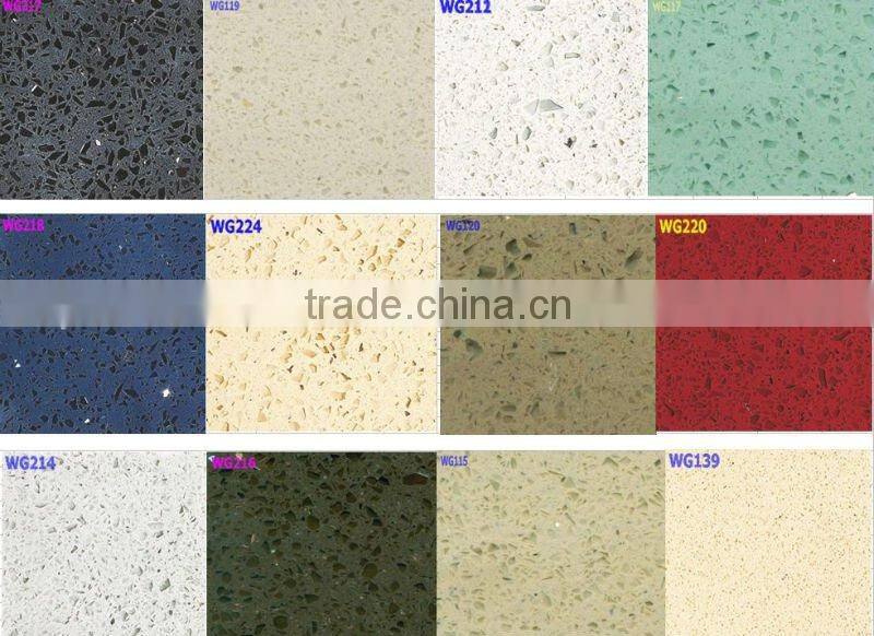 Kitchen Top, Lab Top, Window Sill, Counter Top