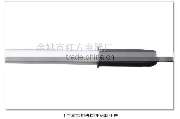 Vertical Led Work light For Car And Home