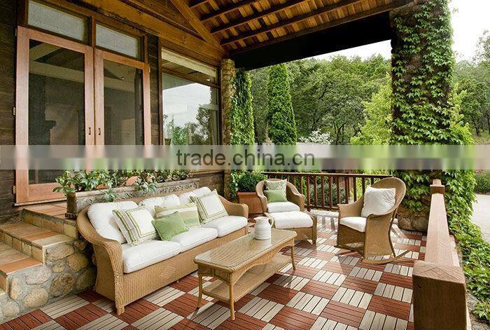 wpc veranda easy deck tile