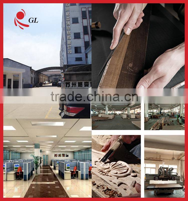 antique school desks for sale computer desk