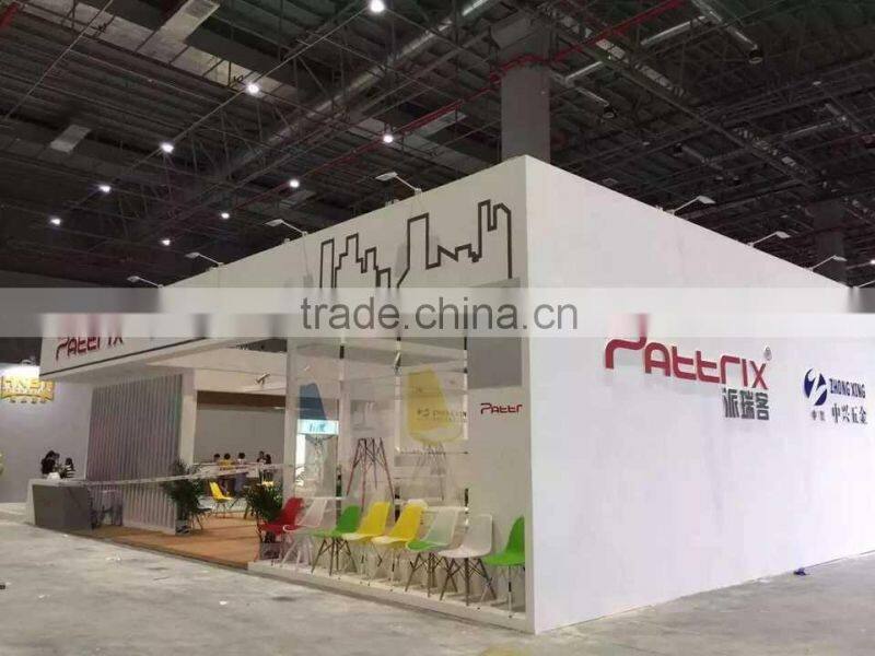 AH-1001B Simple Design Cheap Dining Room Chair Covers