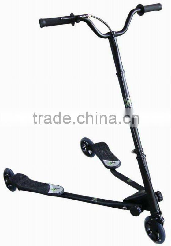 Kids Tri Scooter