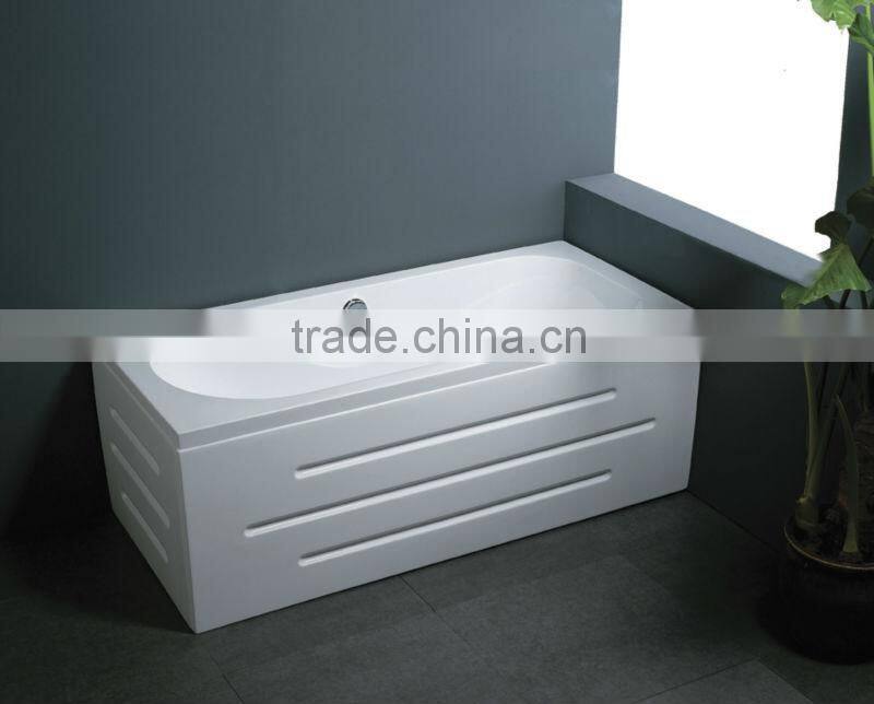 Q306portable bathtub for children, cheap whirlpool bathtub, bathtub