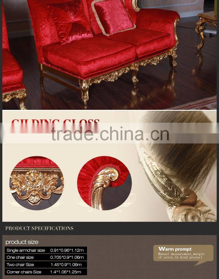 2015 latest modern white original leather sectional sofa set for living room furniture