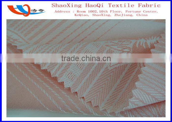 Hot selling 600d polyester fabric/polyester woven fabric/fabric polyester