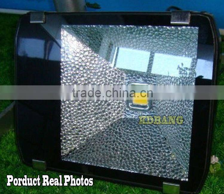 Wholesale China waterproof ip65 80w led flood light