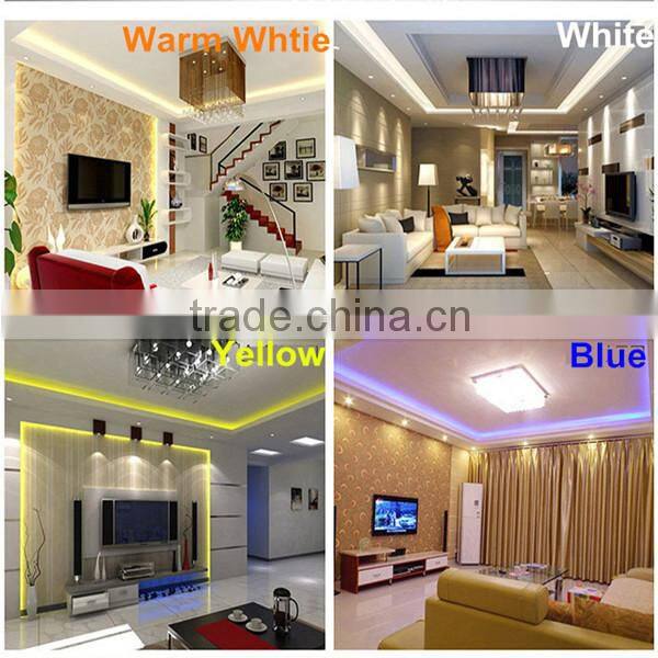 Christmas LED Tape Lights