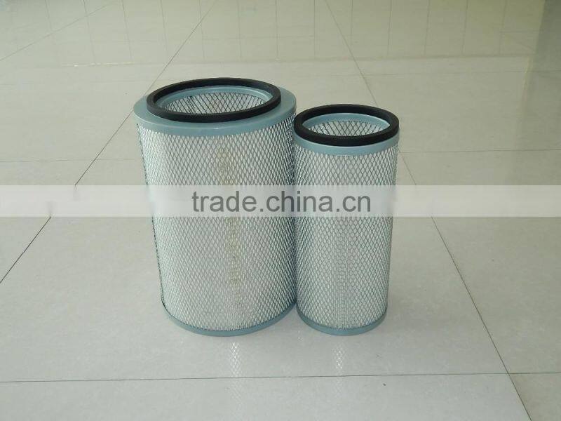 newfil truck filter 6.0690.16.7.015 0773604 5106535-1820 61200190033 2RD129620A 11033779