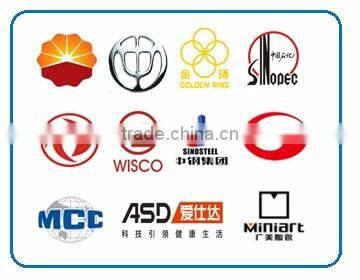 ammonia colloidal silica sol in adhesives & sealants