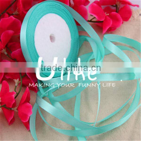 Graduation Ribbon/ Printed Ribbon/ Satin Ribbon Graduation decoration