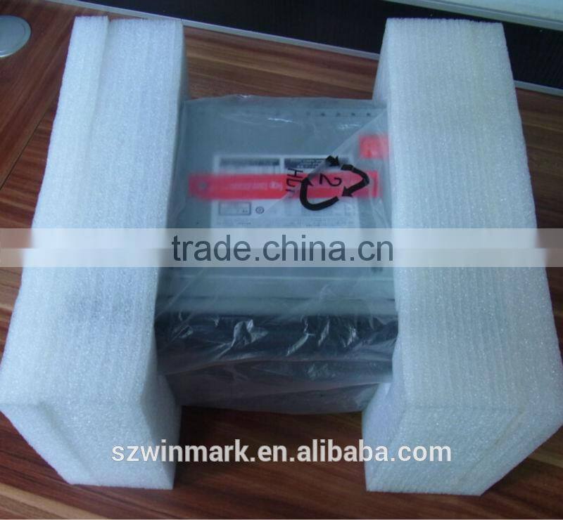 Newest 8'' in-dash 2 din HD Special HD Car GPS for Honda CRV with 1080P video support