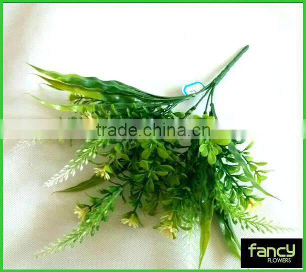 Wholesale artificial plants ,cheap artificial plants