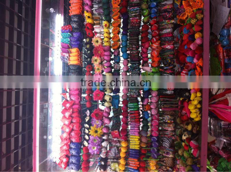 figured cloth 600d polyester canvas tote bag