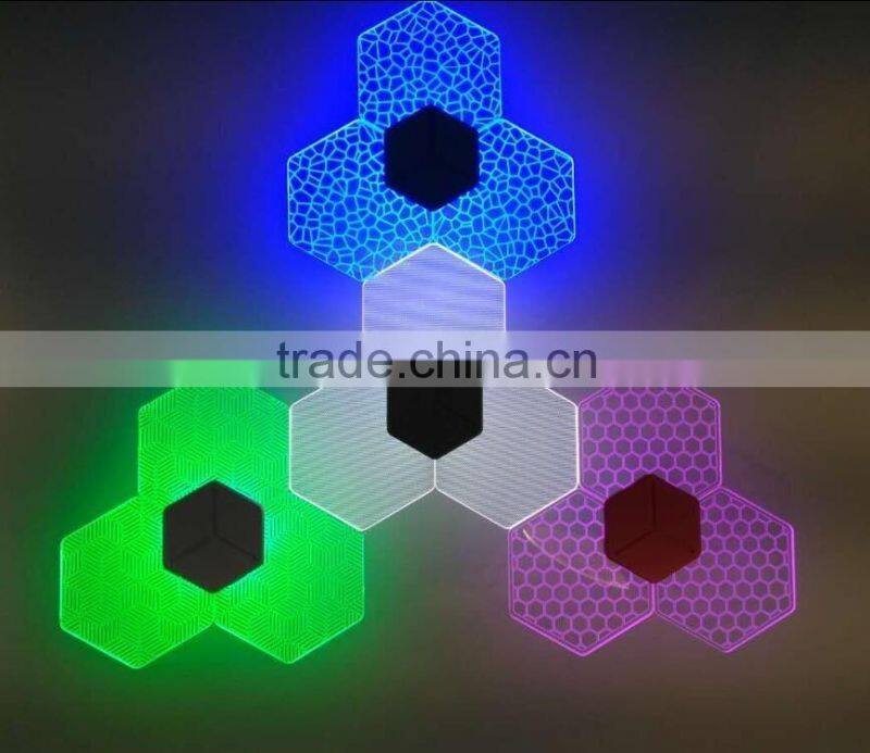 30W 90W 150W modern pendant lamp pendant light Create new styles styling