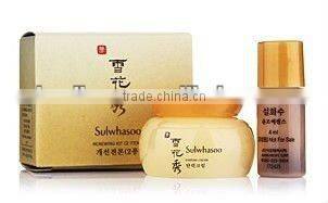 Thoughtful Technical 30W Packing Material Laser Date Code Machine