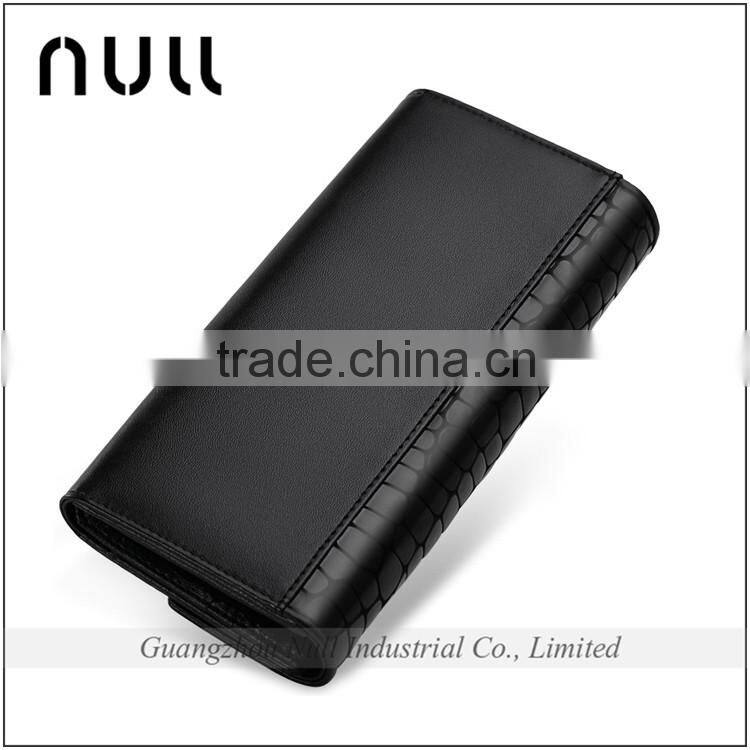 Genuine Leather Women Design Your Own Leather Ladies Party Custom Purse