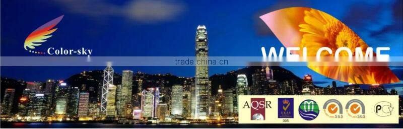 (ACC-drill-1.5) hand screw screwdriver driller bleeder to drill hole in ink inkjet cartridge for CISS diameter 1.5MM