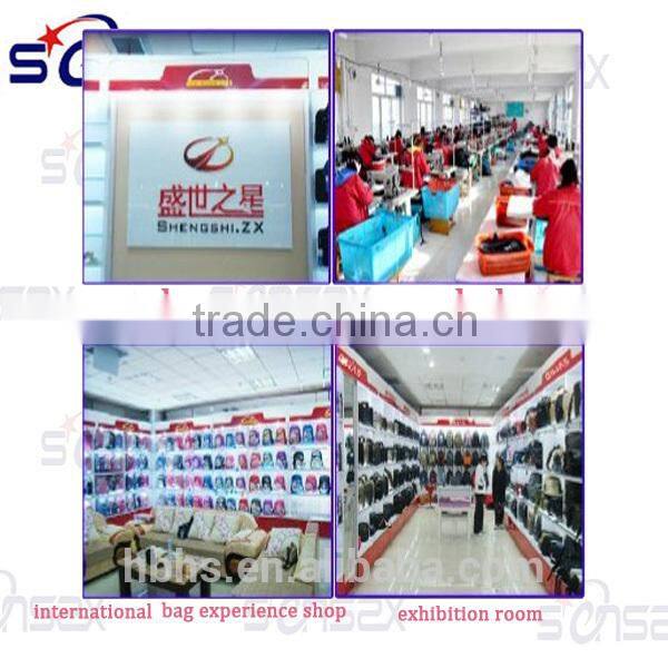 cheap canvas high school satchels for college teenagers