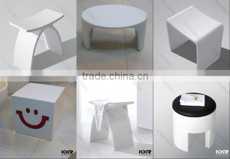 mini bathtub small bathtub sizes free standing bathtub