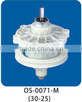 Semi-automatic Washing Machine speed reducer