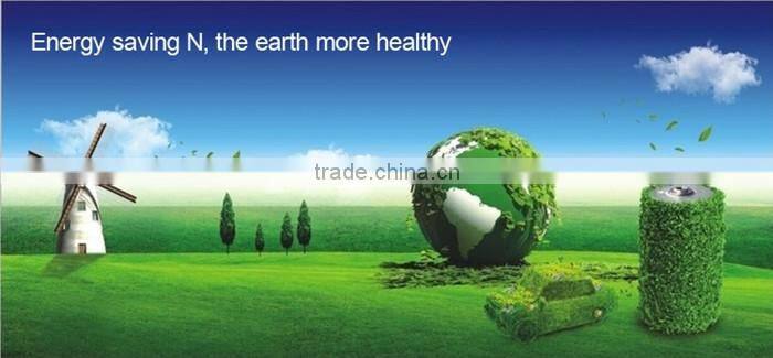 Alibaba China 60 I/O surge protection PLC industrial controller for air compressor