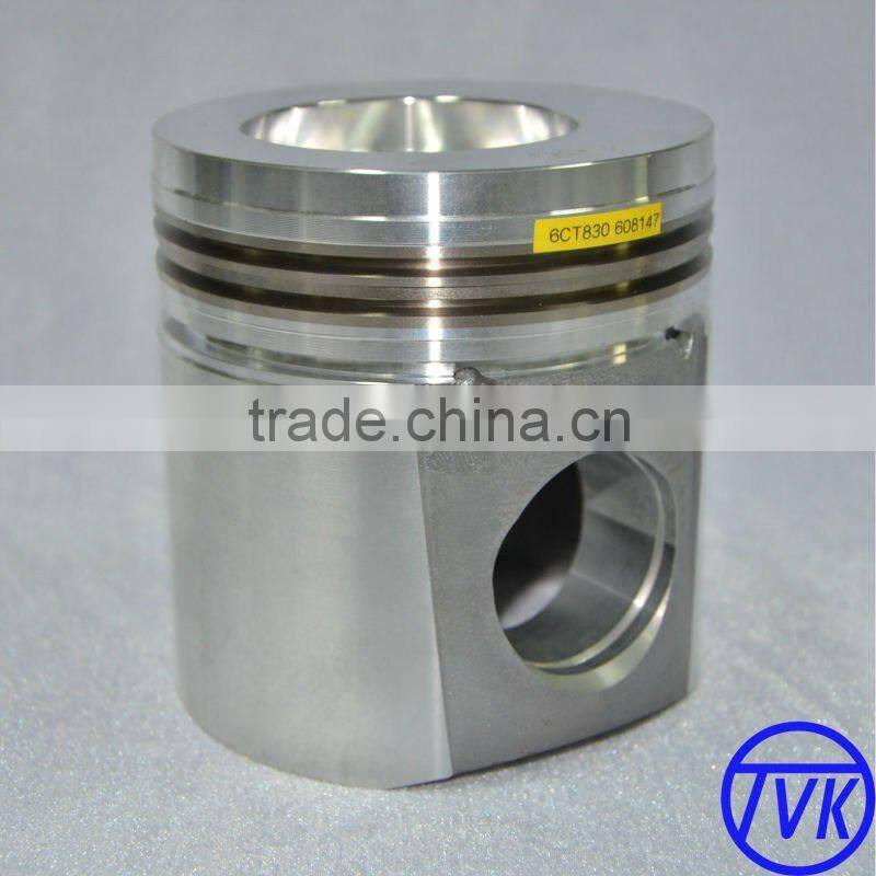 cummins piston kit 6CT 3929161