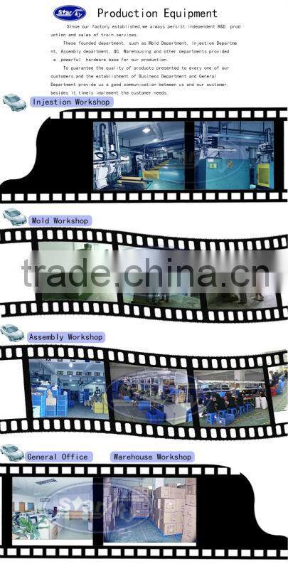 monopod Top Quality Handheld Extendable yunteng 188 Self-timer Monopod For SLR Digital Camera i Phone 6 plus Gopro Sport camera