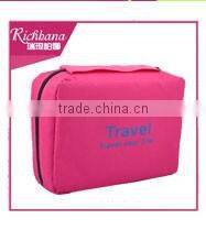 Wide varities women handbags, shoulder bag