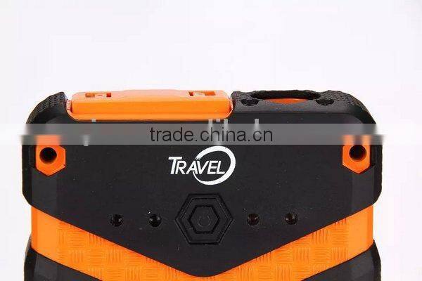factory price wholesale power bank 20000mah 18000mah , rohs portable power bank