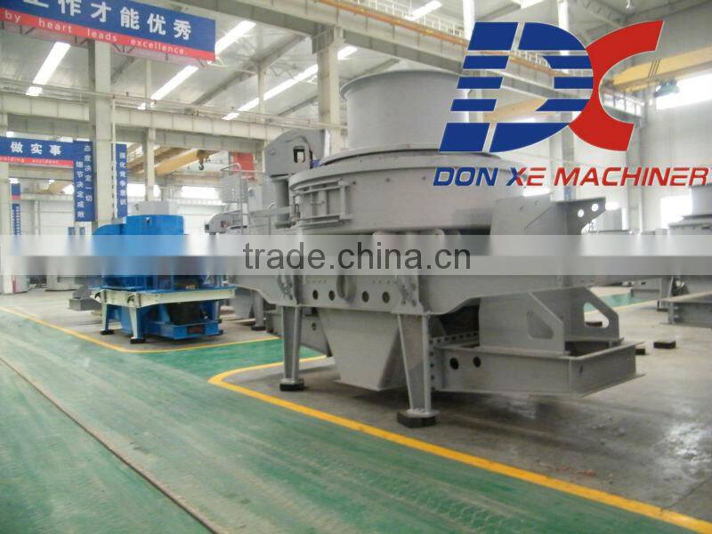 COMENT SAND MAKING MACHINE PRICE