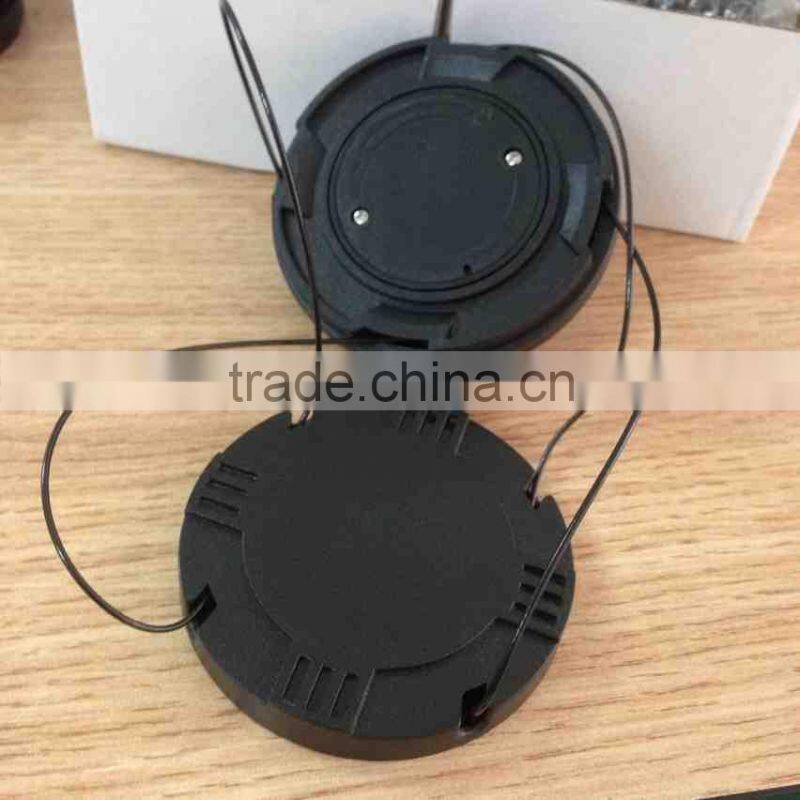 EAS spider alarm tag Anti theft spider EAS security Spider Tag