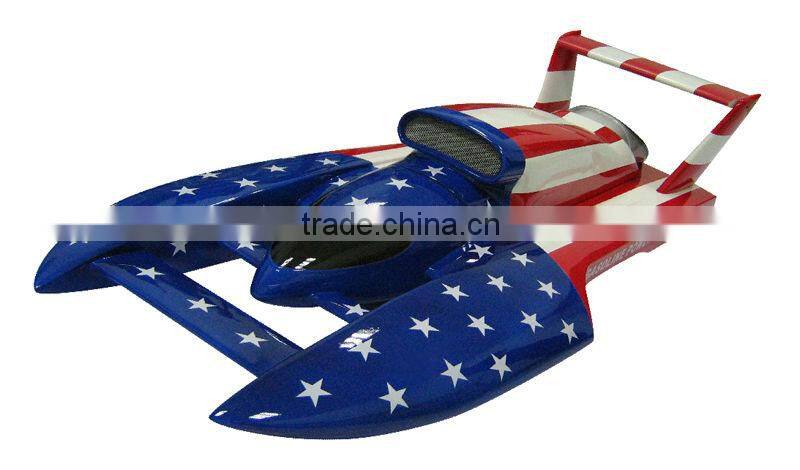 Hydro Formula 800NP21 RTR online boat sales