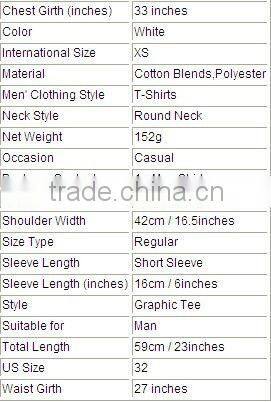 2014 new model fashion design jacket hot selling men cheap leather jacket