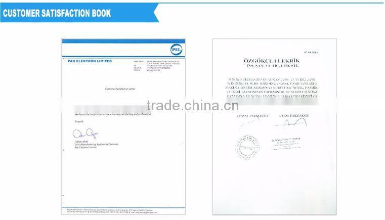 STI3-2&160-4000 Gantry welding machine