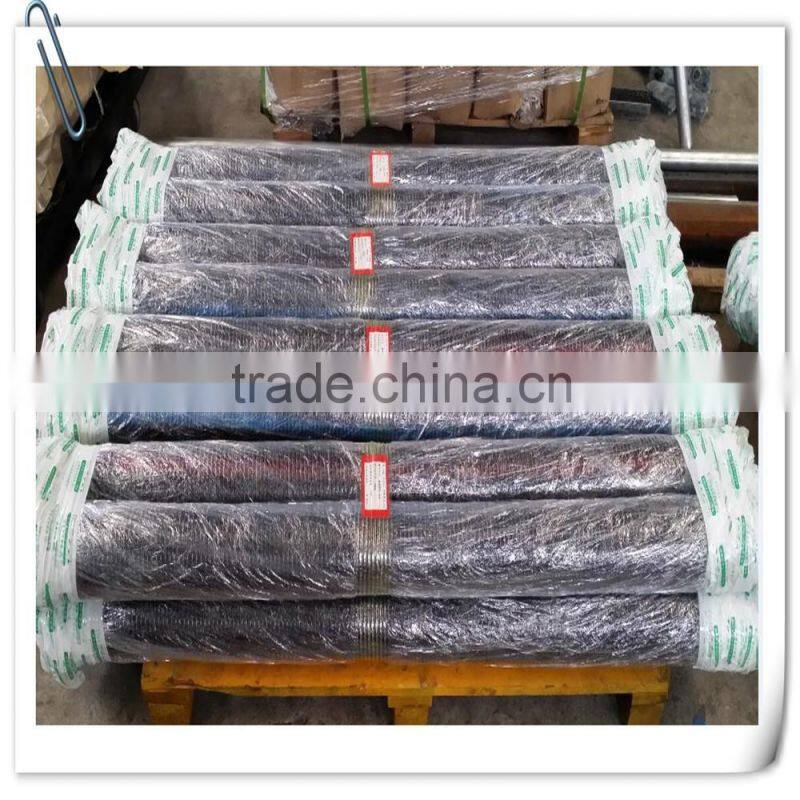 High Extense Strength Pocket Spring with Competitive Price