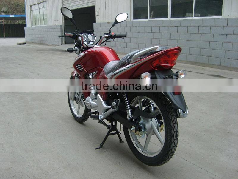 Best quality chopper motorcycle chinese motorcycle for cheap sale