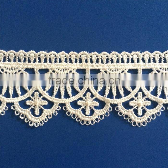 Glory lace ,good quality,beautiful lace fabric for dresses