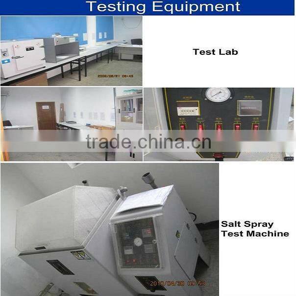 bicycle for mom and baby