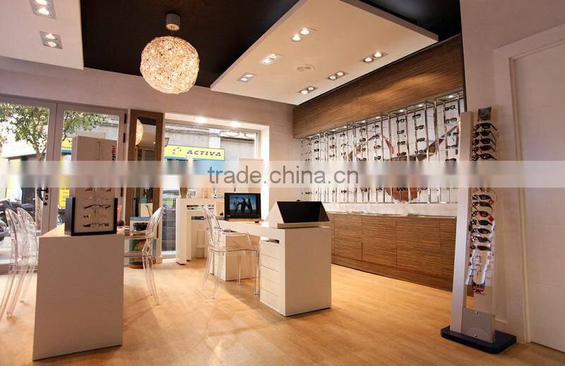 2015 Super quality modern living room lamps 25W celling light 24V 3A 4 way parallel junction box, connection boxes