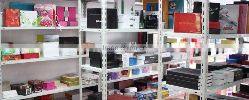 2015 best quality a5 paper file box wholesale