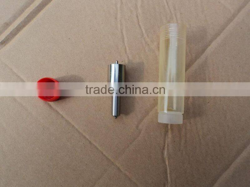 Diesel Engine Spare Parts common rail nozzle DLLA152P1690