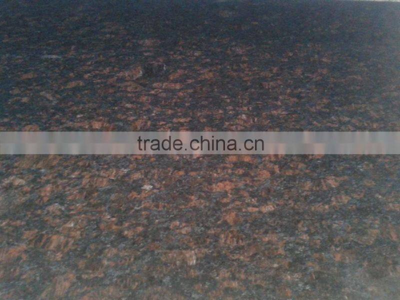 Tan Brown Natural stone