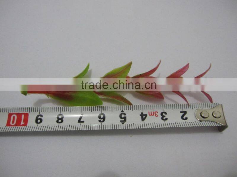 artificial flower, flower making, artificial flower making, artificial plants