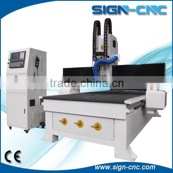 small desktop wood 3d cnc router 6090 , mini aluminum engraving machine