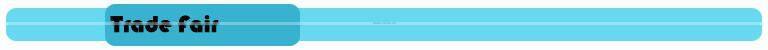 FM/UL certification 45 angle elbow pipe carbon steel pipe bend