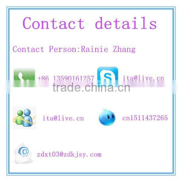 gift for christmas silicone boys hand bands